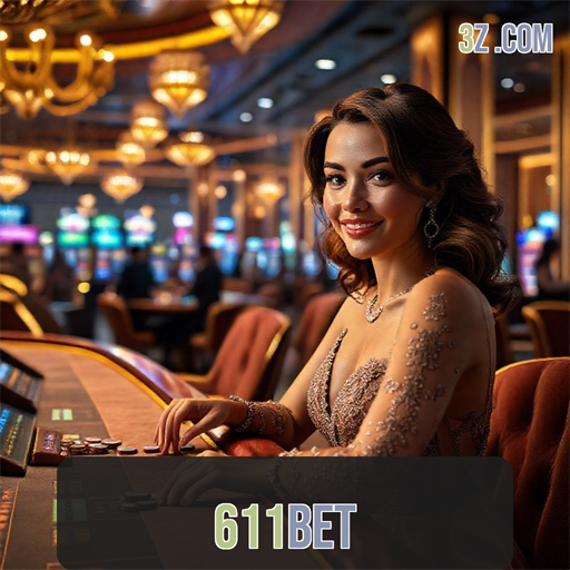 Apostas em Jogos Apostas Inovadoras no 611bet: Uma Nova Era de Jogos